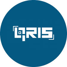 QRIS Bisnis