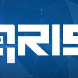 Situs QRIS 5000 – Situs Resmi Deposit via QRIS Termudah 2025