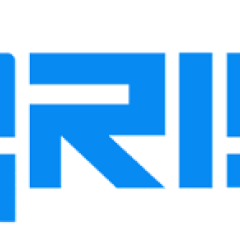 Quick Response Code Indonesian Standard (QRIS)