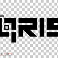 InterActive QRIS 