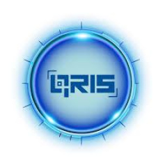 Bima QRIS
