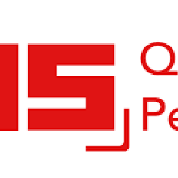 QRIS (Quick Response Code Indonesian Standard)
